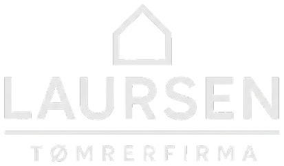 Laursen Tømrerfirma