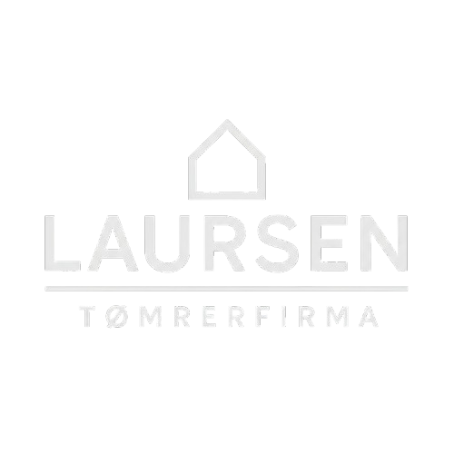 Laursen Tømrerfirma
